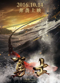 久久天堂一区二区三区